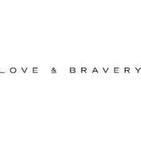 Love & Bravery coupons